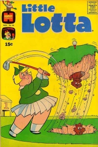 Issue #93