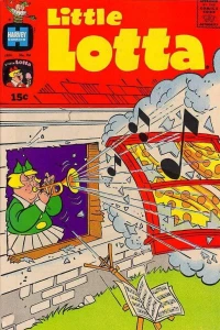 Issue #94
