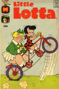 Issue #95