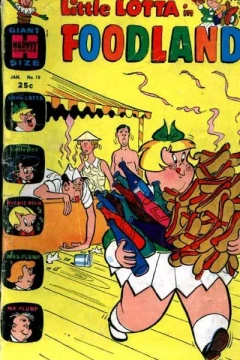 Issue #10