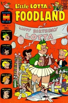 Issue #11