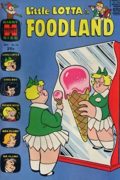 Issue #12