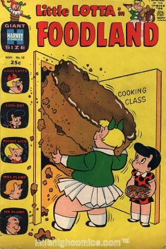 Issue #13