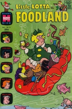 Issue #14