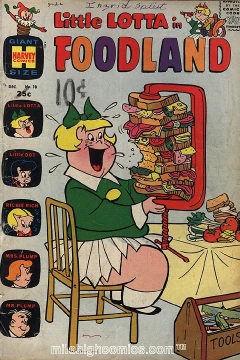 Issue #16