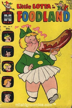 Issue #17