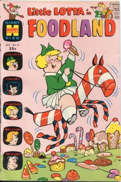 Issue #18