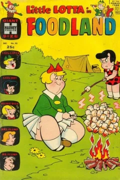 Issue #25