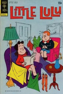 Issue #208