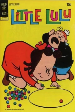 Issue #209