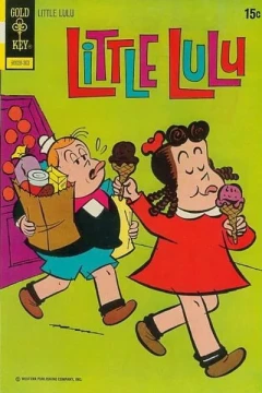 Issue #210