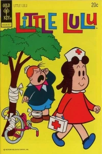 Issue #212
