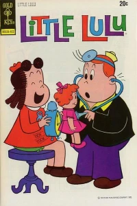 Issue #217