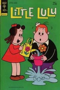 Issue #219