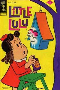 Issue #220