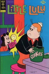 Issue #225