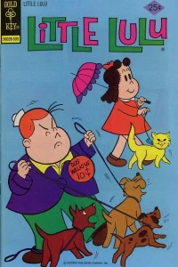 Issue #228