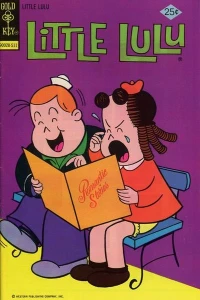 Issue #229