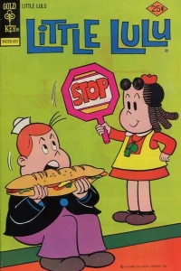 Issue #231