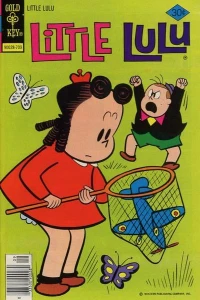 Issue #241