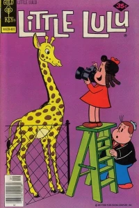 Issue #243