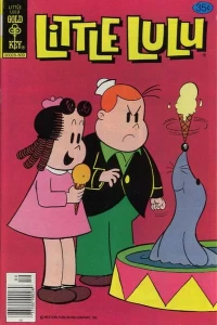 Issue #248