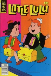 Issue #251