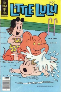 Issue #254