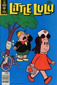 Issue #256