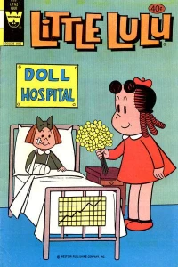 Issue #259