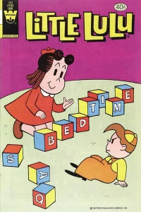 Issue #260