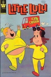 Issue #262