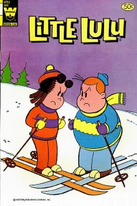 Issue #263