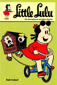 The Bawlplayers and Other Stories