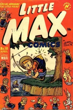 Issue #10