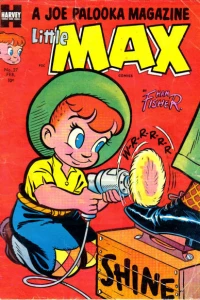 Issue #27