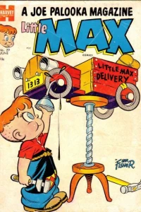 Issue #29