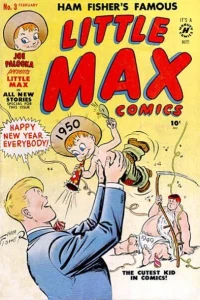 Issue #3