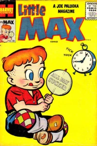 Issue #36
