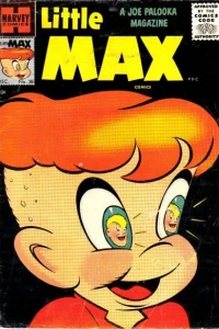 Issue #38