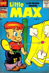 Issue #40