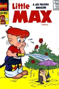 Issue #41