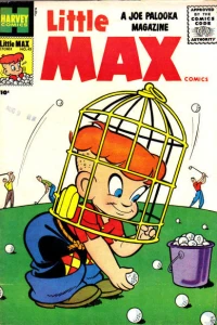 Issue #43
