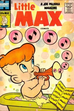Issue #46
