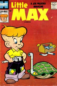 Issue #50