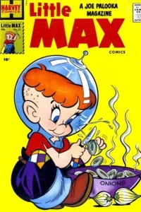 Issue #51