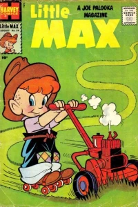Issue #54