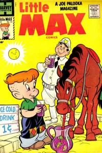 Issue #55