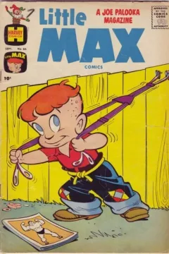 Issue #66