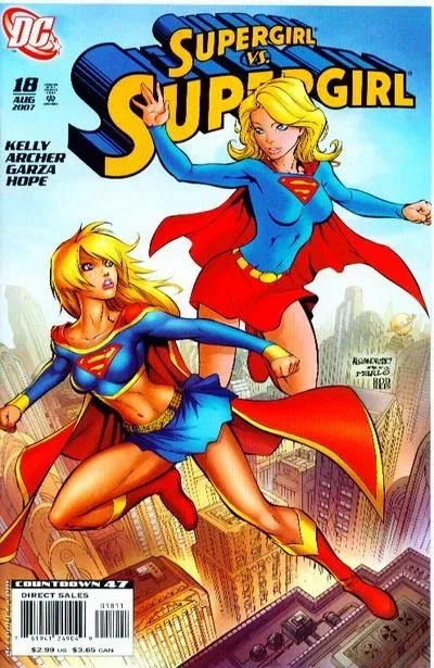 Cover of Little Miss Perfect
